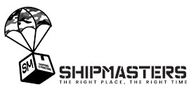 Shipmasters #6, Keesler AFB MS